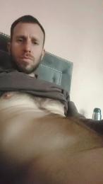 Sertito3333 webcam model stream image