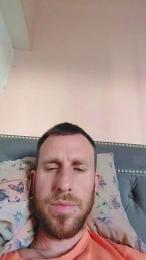 Sertito3333 webcam model stream image
