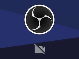 13bolpen webcam camsoda model stream image