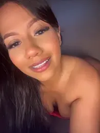 shaylin_brooke1 webcam model stream image