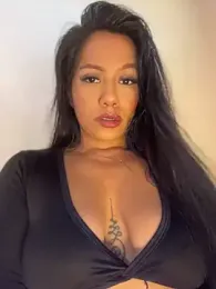 shaylin_brooke1 webcam model stream image