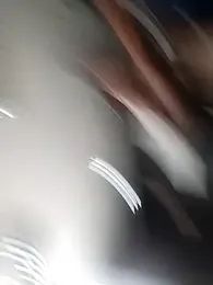 imagen del stream de Theefuckmaster1