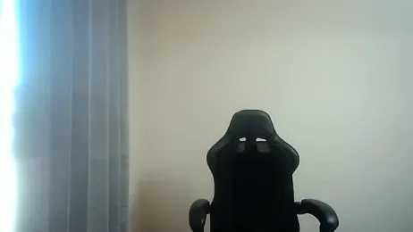 mazobta webcam model stream image