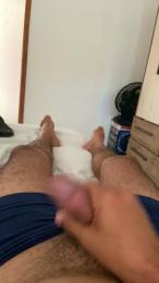 moreno_19cm2 webcam model stream image