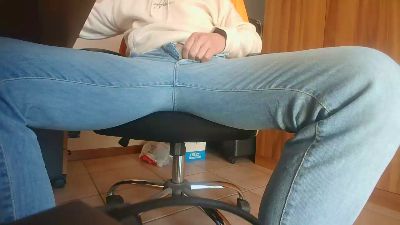 adam9987 webcam model stream image