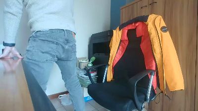 adam9987 webcam model stream image