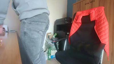 adam9987 webcam cam4 model stream image