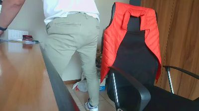 adam9987 webcam model stream image