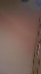 Dddd564 webcam model stream image