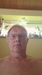 Achim471 webcam model stream image