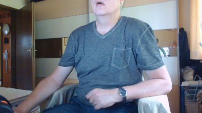 Achim471 webcam cam4 model stream image