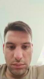 italian_bull1 webcam cam4 model stream image