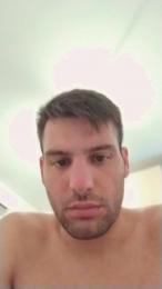 italian_bull1 webcam cam4 model stream image