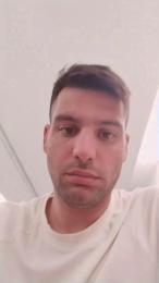 italian_bull1 webcam cam4 model stream image
