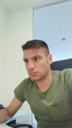 italian_bull1 webcam cam4 model stream image