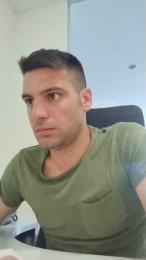 italian_bull1 webcam cam4 model stream image