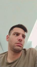 italian_bull1 webcam cam4 model stream image
