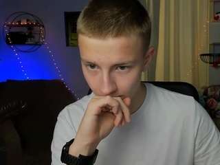 teo-sol webcam model stream image