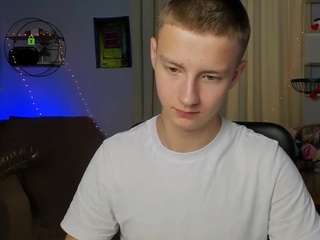 teo-sol webcam model stream image