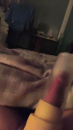 Korsacov webcam model stream image