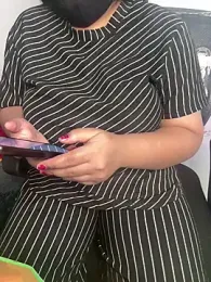 Brown_girl2 webcam stripchat model stream image