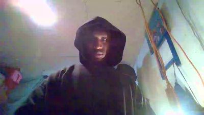 Bigdickbobbyy webcam model stream image