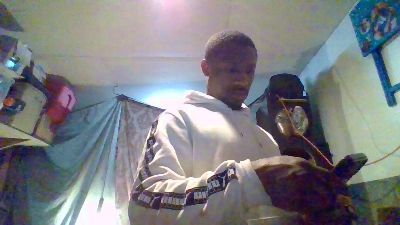 Bigdickbobbyy webcam model stream image