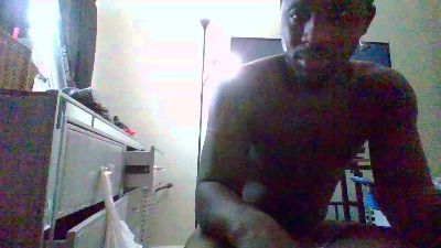 Bigdickbobbyy webcam model stream image