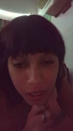 Abiiprinces webcam cam4 model stream image