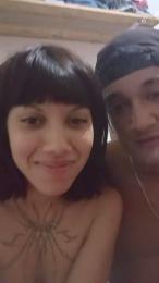 Abiiprinces webcam model stream image