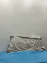 roland_alex1 webcam stripchat model stream image