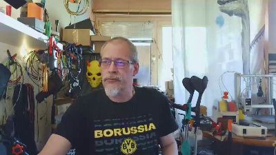 Karro1962 webcam model stream image