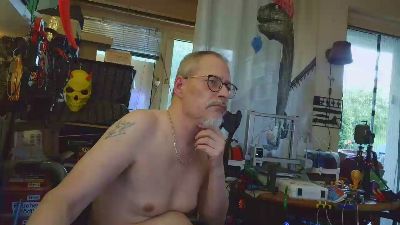 Karro1962 webcam model stream image