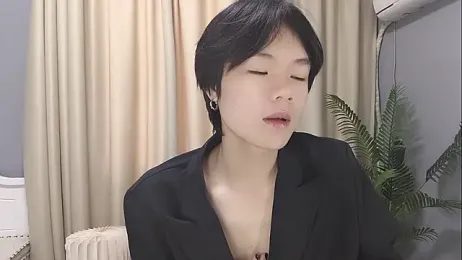 XLX-111 webcam model stream image