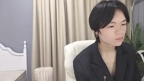 XLX-111 webcam model stream image