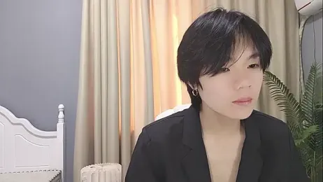 XLX-111 webcam model stream image