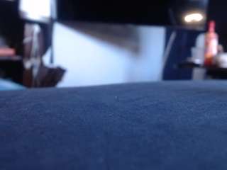 suckitandseee webcam model stream image