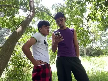 toritoga webcam stripchat model stream image