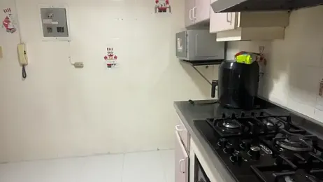 toritoga webcam model stream image