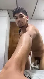 toritoga webcam model stream image