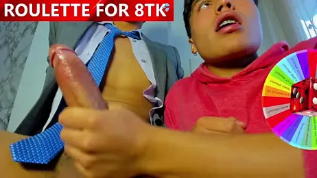 toritoga webcam model stream image