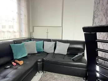 toritoga webcam stripchat model stream image