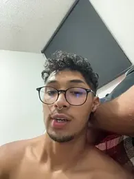 toritoga webcam model stream image