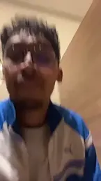 toritoga webcam model stream image