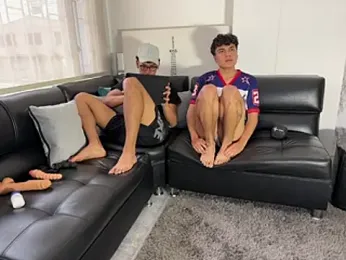 toritoga webcam stripchat model stream image