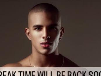 antonywebb94 webcam chaturbate model stream image