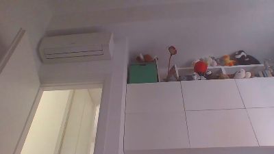 lubalubaluba webcam cam4 model stream image