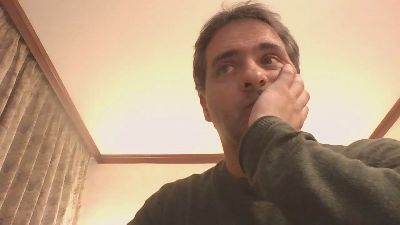 lubalubaluba webcam cam4 model stream image