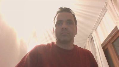 lubalubaluba webcam model stream image