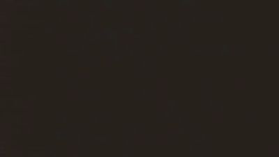 lubalubaluba webcam cam4 model stream image